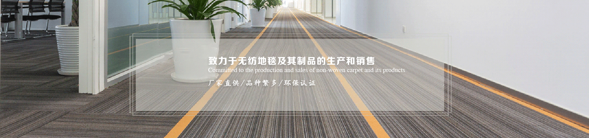 http://17shejijia.com/data/upload/202010/20201013165000_993.jpg