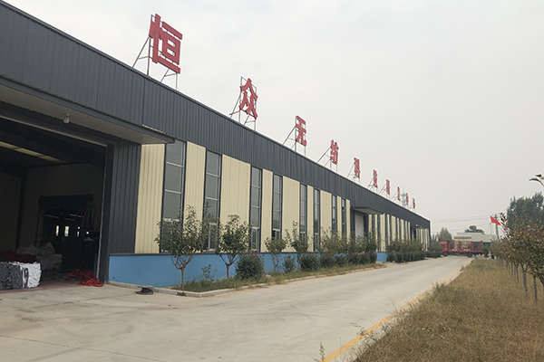 宁夏定做针刺无纺地毯价格
