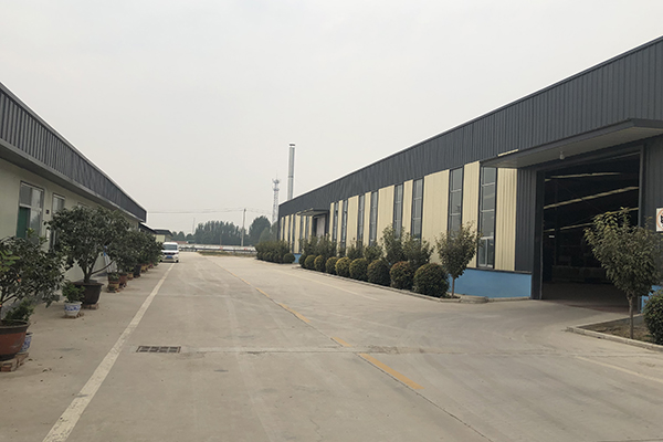 南京定制婚礼地毯价格
