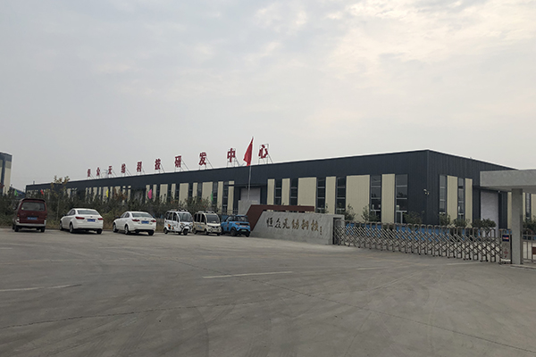宁夏定做针刺无纺地毯价格