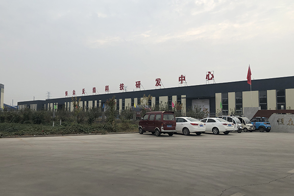 长春定做双面胶展览地毯批发