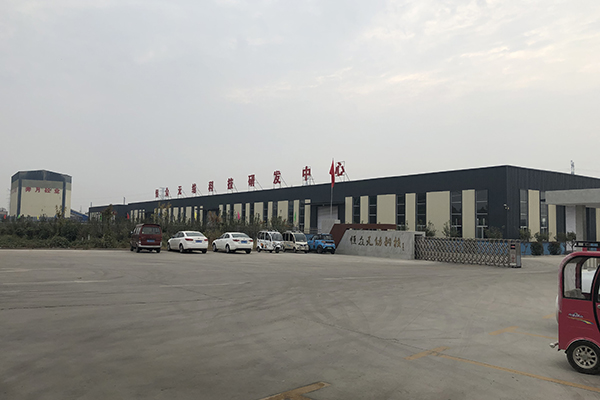 盐城定制条纹地毯批发