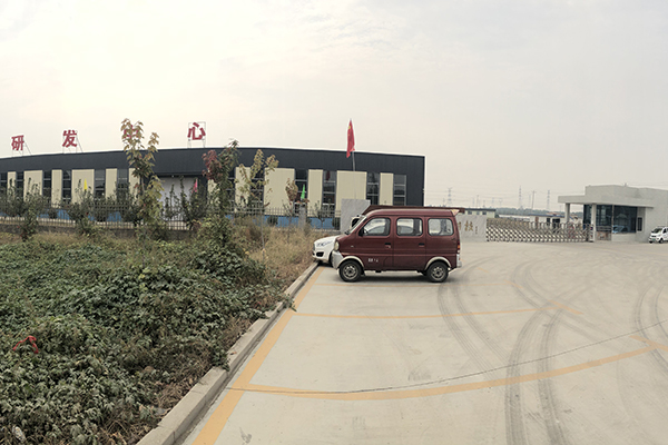 福州定做红地毯厂家
