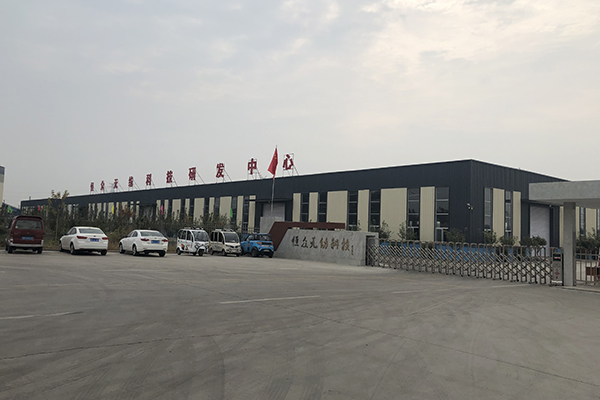 泉州定制展厅展览地毯批发