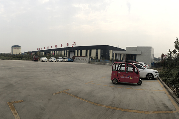 长春定做双面胶展览地毯批发