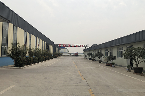 福州定做红地毯厂家