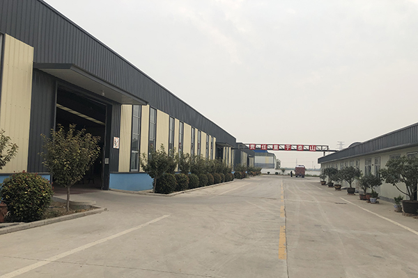 宁夏定做针刺无纺地毯价格