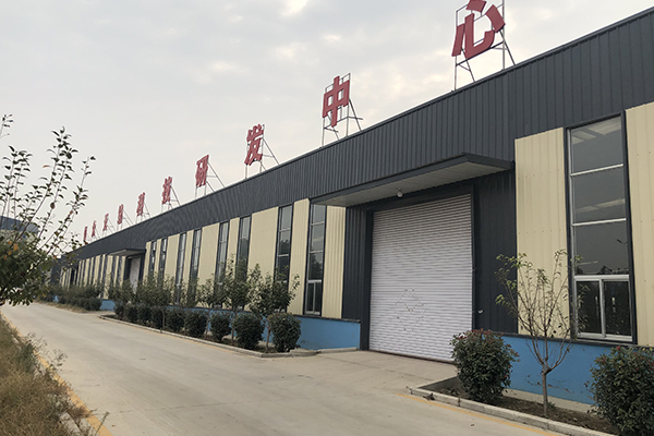 福州定做红地毯厂家